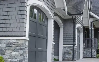 Composite Stone vs Natural Stone for New Jersey Home Exteriors Pros Cons and Costs