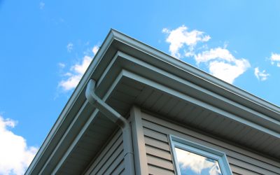 How Much Does Gutter Installation Cost in New Jersey?