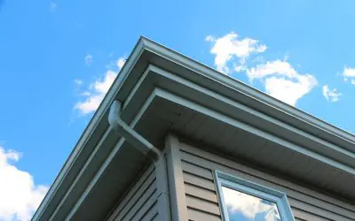 How Much Does Gutter Installation Cost in New Jersey?