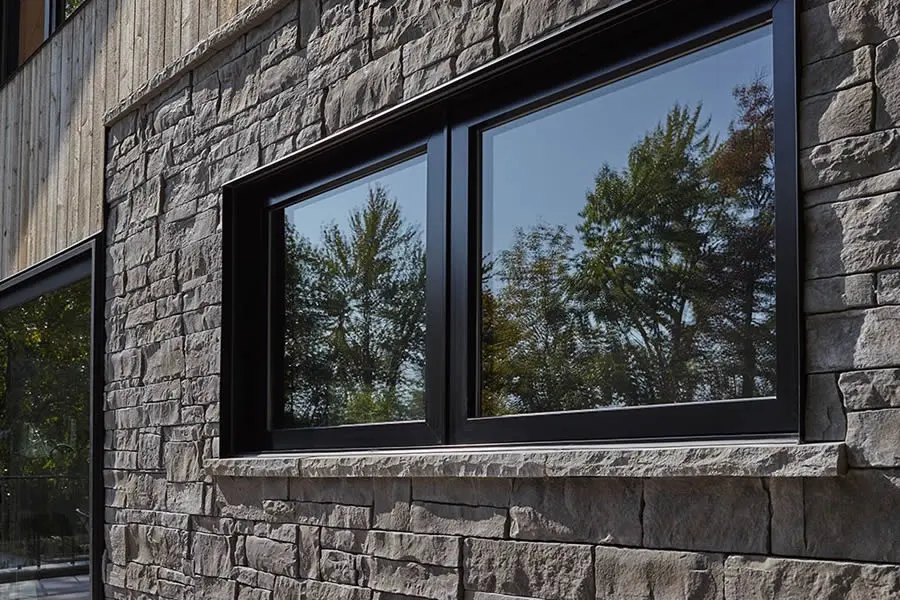 Pressure Treated Decks