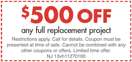 Home Makeover™ Website