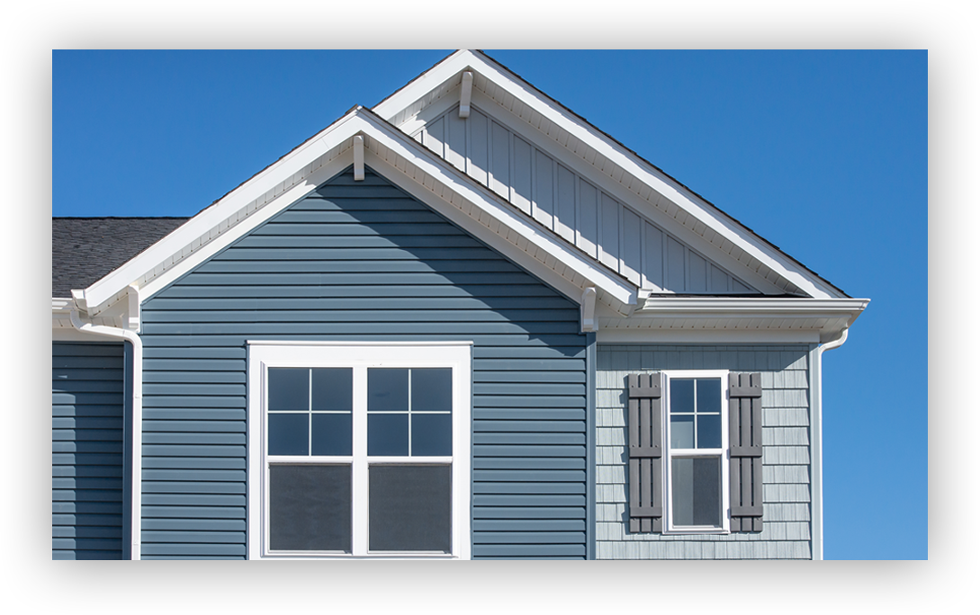 Home Makeover™ Website