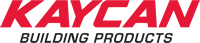 Kaycan