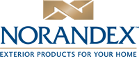 Norandex