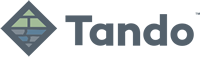 Tando