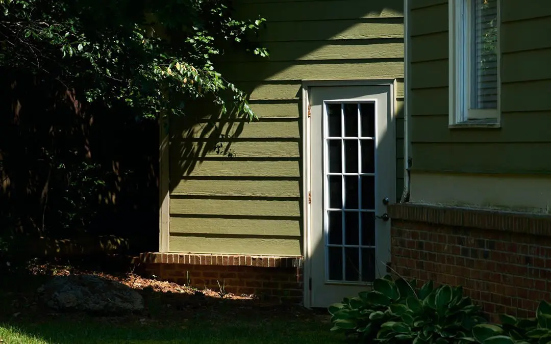 Siding Replacement FAQ