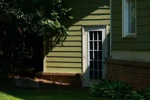 Siding Replacement FAQ