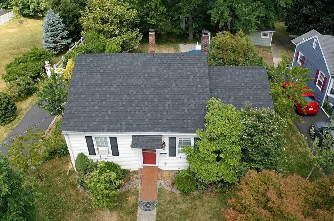 Roof Replacement in Freehold, NJ