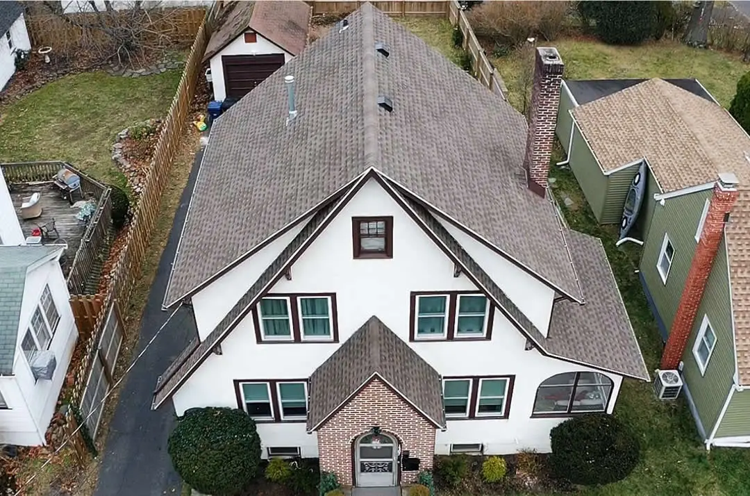 Best Roof Replacement in Plainfield, NJ | Home Makeover LLC