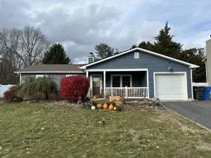 Siding Maintenance Tips