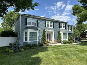 The Ultimate Guide to Flat Roof Repair in NJ: Everything You Need to Know