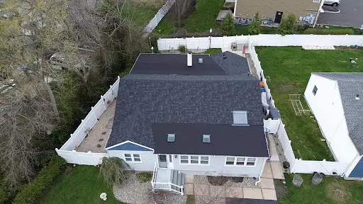 The Ultimate Guide to Flat Roof Repair in NJ: Everything You Need to Know
