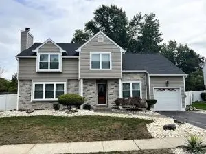 Top Exterior Home Trends for 2025: Modern Upgrades That Add Value