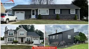 10 Crucial Things to Remember When Building a House on a Budget