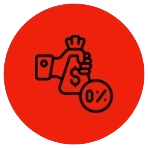 Traditional look in Vinyl Siding