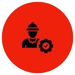 Traditional look in Vinyl Siding