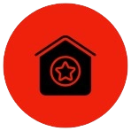 Traditional look in Vinyl Siding