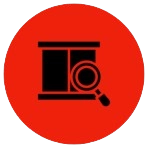 Free maintenance for Vinyl siding in New Jersey