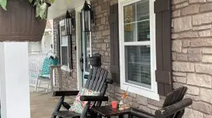 Trending Siding Types for 2025 - Stone Siding