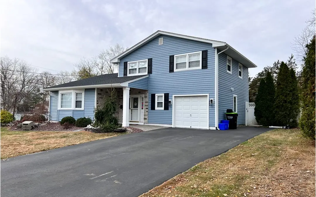 10 Modern Mixed Siding Ideas That Instantly Boost Curb Appeal