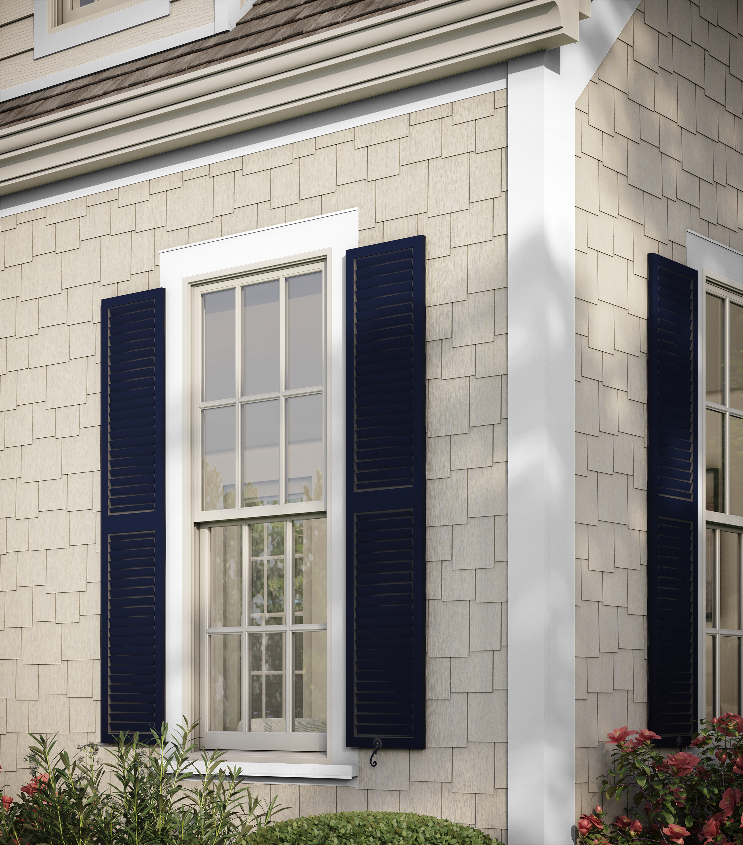 HardieTrim® Boards HardieTrim® Boards