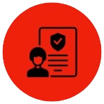 Color options for Vinyl siding in New Jersey