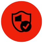 Color options for Vinyl siding in New Jersey