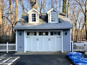 Trending Siding Types for 2025 - Insulated Siding