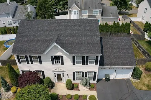 Do Gutters Need to Be Removed to Replace a Roof? A Complete Homeowner’s Guide