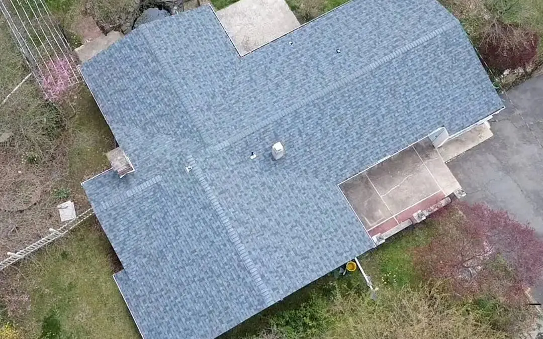 Do Gutters Need to Be Removed to Replace a Roof in 2026?