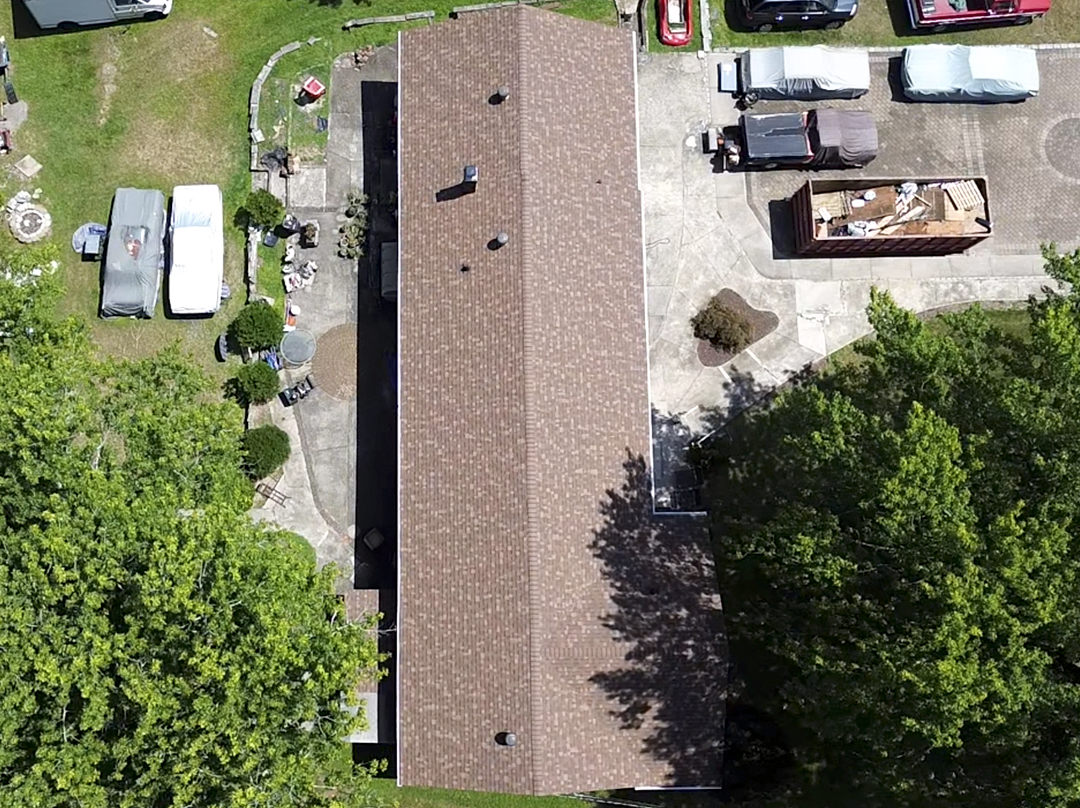 Roof Replacement in Farmingdale, NJ