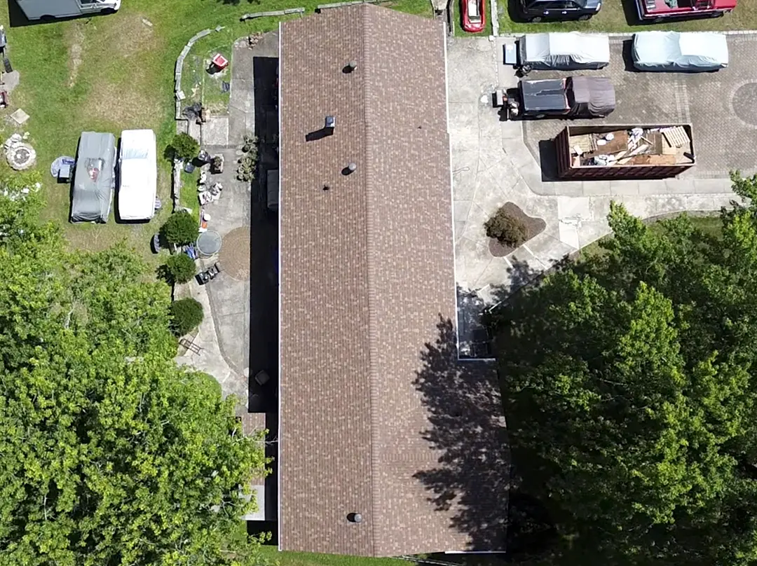 Roof Replacement in Farmingdale, NJ