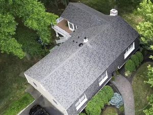 how long do roofing shingles last