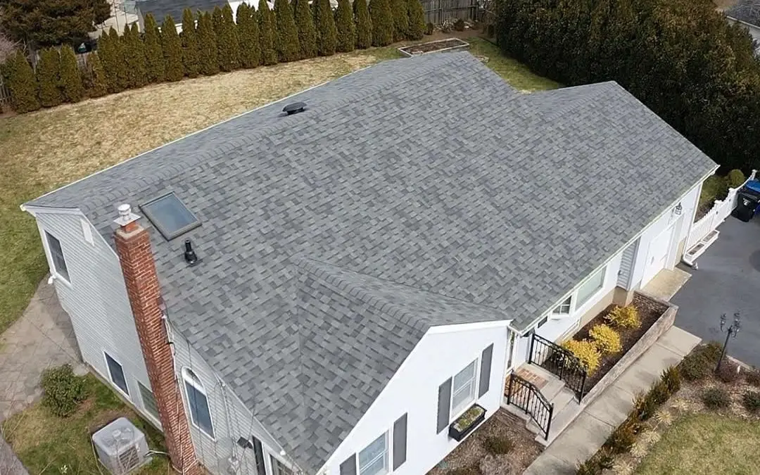 how to maintain a metal roof