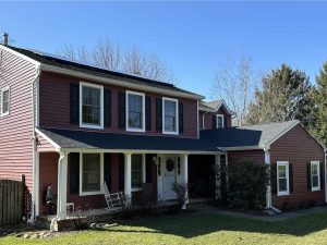 vinyl siding vs hardie board