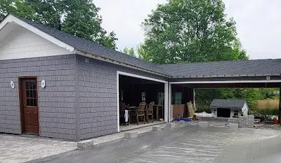 What Is a Solar Roof? Pros, Cons, and Common Myths Explained Simply