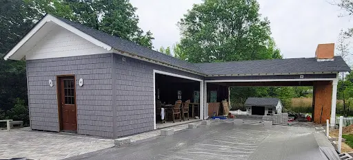 what is a solar roof