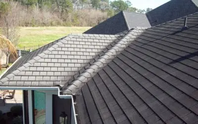 Can a Homeowner Replace Their Own Roof in 2026? What You Must Know Before Starting