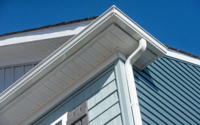 Gutter Clog Prevention in 2026: How to Keep Gutters Clear With Minimal Effort?