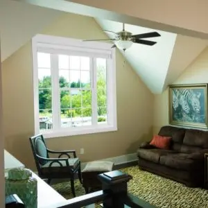 how long do andersen vinyl windows last