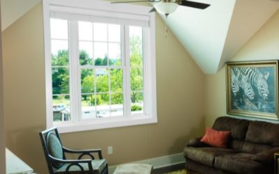 Single Hung vs Double Hung Windows: Which Is Better for Your Home