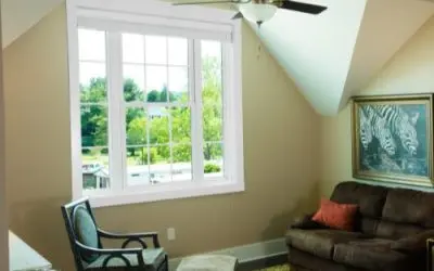 Single Hung vs Double Hung Windows: Which Is Better for Your Home