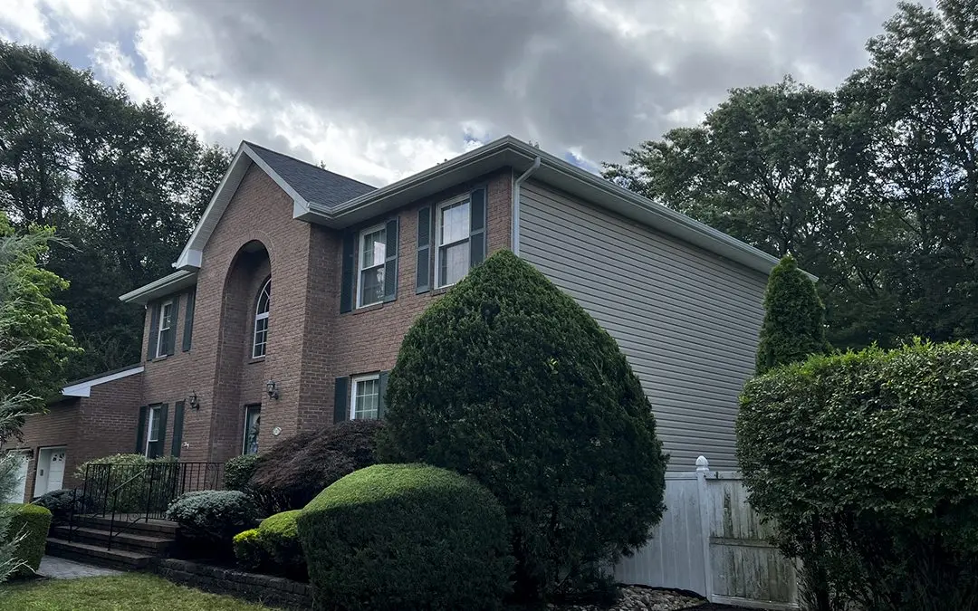 Paint Vinyl Siding or Replace: Expert Tips to Avoid Wasting Thousands