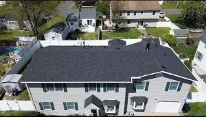 types of vinyl siding