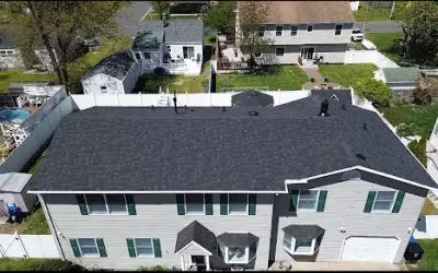 Types of Vinyl Siding Explained: Which One Is Best for Your Home?