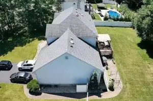 why roof repair is important