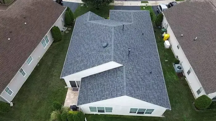 What Are Laminated Shingles and Do They Increase Home Value?