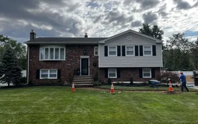 Hail Damage Roof Repair in 2026: What New Jersey Homeowners Need to Know?