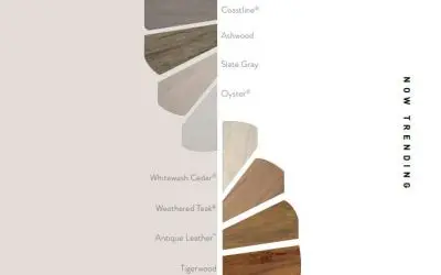 Top Deck Color Trends for 2026 in New Jersey: Stains, Finishes and Outdoor Style