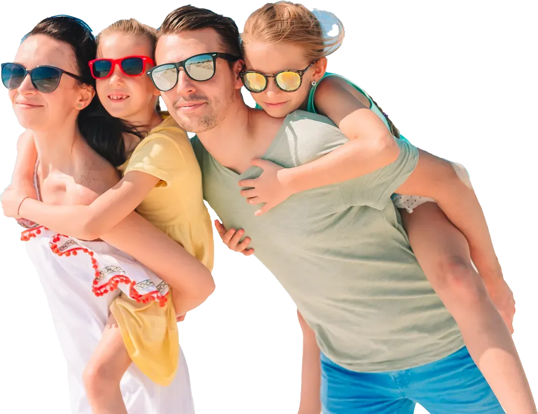 Home Makeover NJ Promo